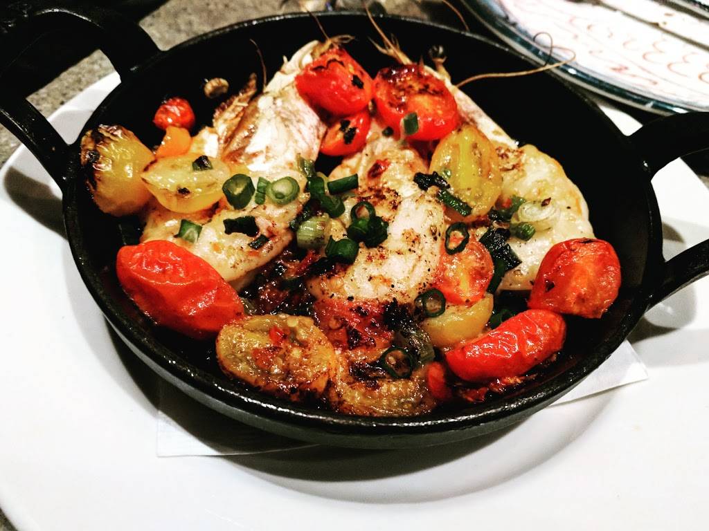 Evvia Estiatorio | restaurant | 420 Emerson St, Palo Alto, CA 94301, USA | 6503260983 OR +1 650-326-0983