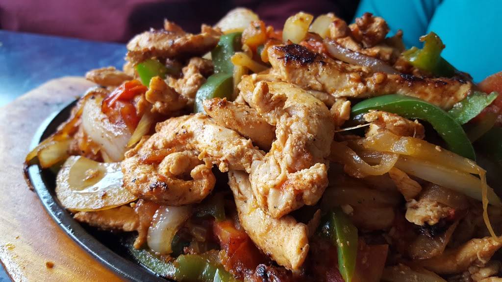 Cinco De Mayo Mexican Restaurant Mount Juliet | restaurant | 580 Nonaville Rd #2446, Mt. Juliet, TN 37122, USA | 6157584920 OR +1 615-758-4920