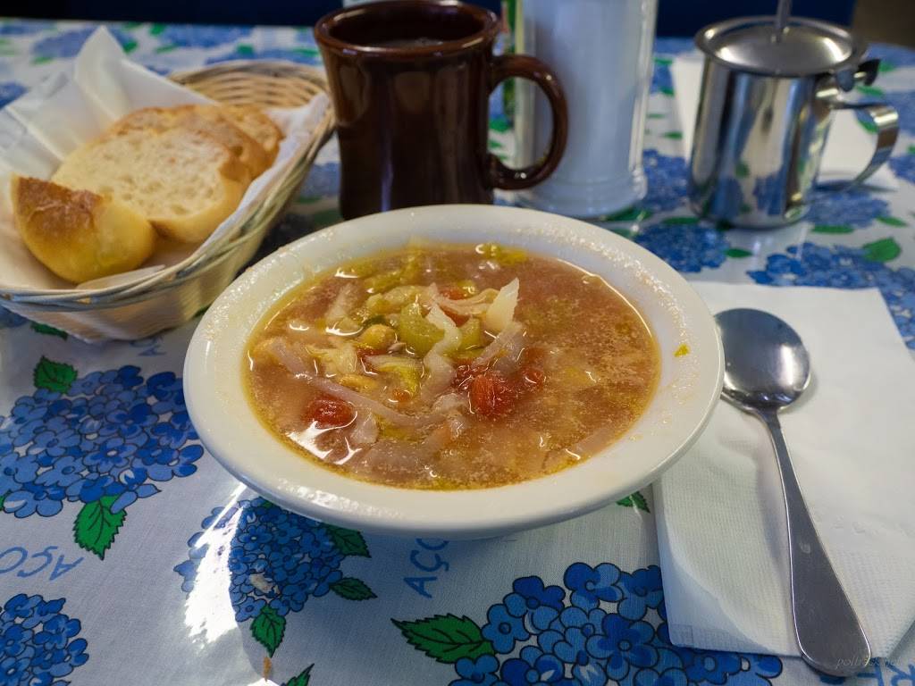 Dalias Place | restaurant | 50 Main St, Greenville, NH 03048, USA | 6038781256 OR +1 603-878-1256