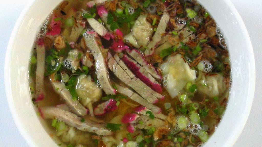 Tan Phat Vietnamese Restaurant | restaurant | 1512 N Academy Blvd Suite A, Colorado Springs, CO 80909, USA | 7192035471 OR +1 719-203-5471