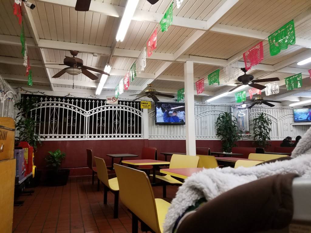 Carnitas Michoacan | restaurant | 1901 N Broadway, Los Angeles, CA 90031, USA | 3232252729 OR +1 323-225-2729