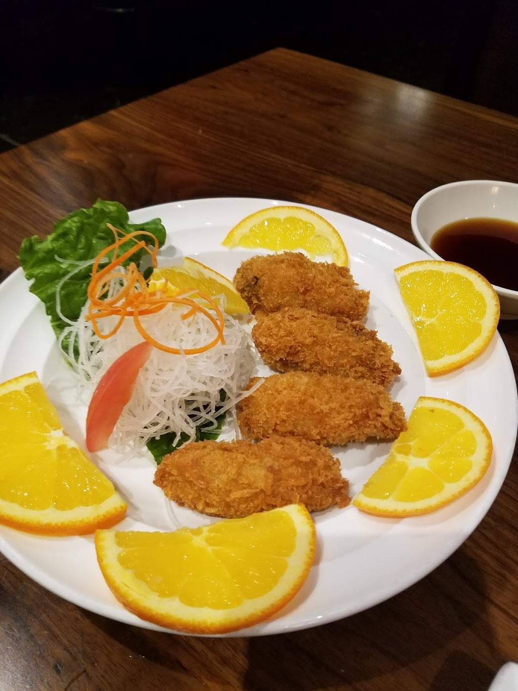 El Morfi Grill | restaurant | 241 N Brand Blvd, Glendale, CA 91203, USA | 8185474420 OR +1 818-547-4420