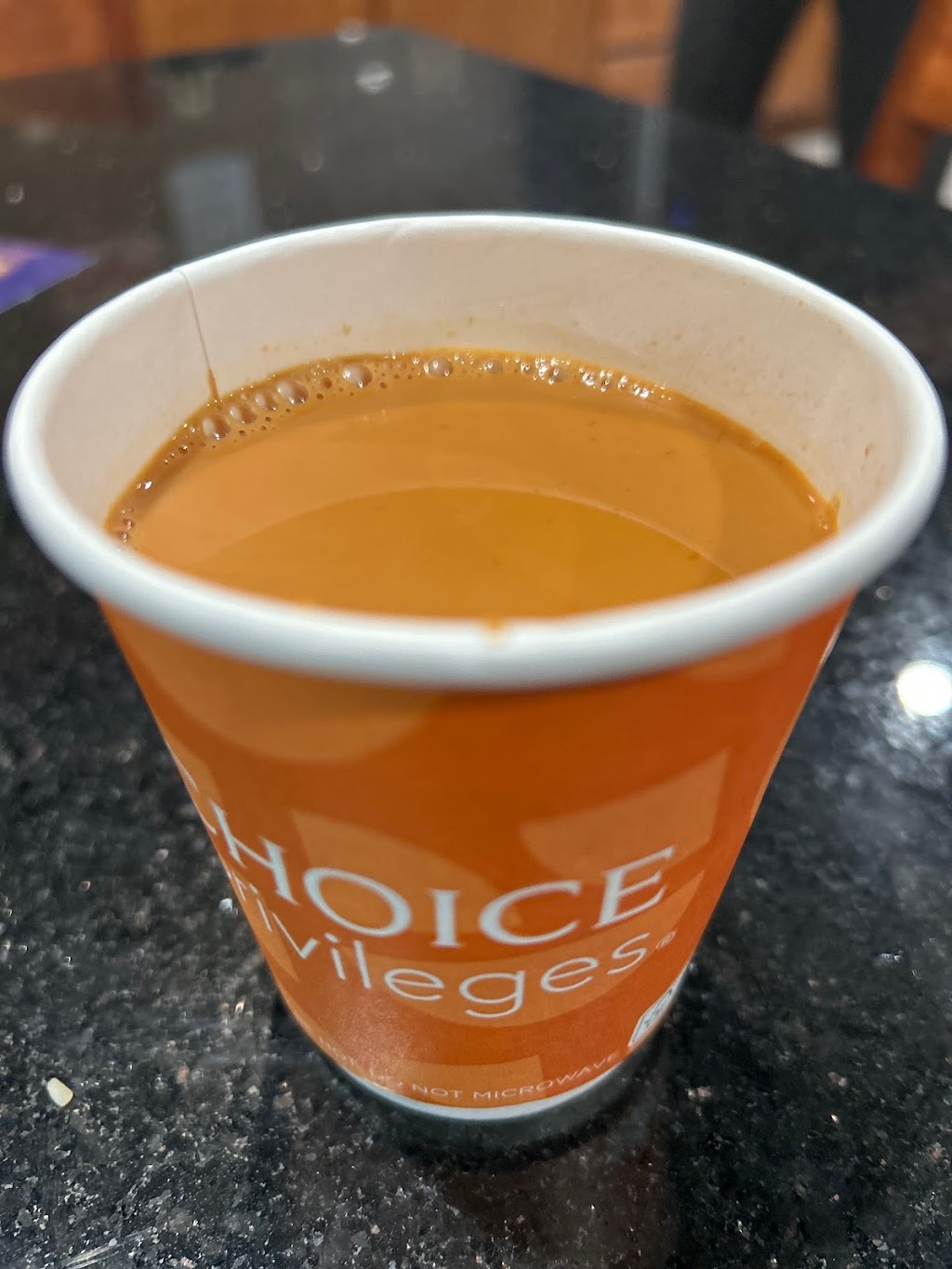 Alladin’s Grill | restaurant | 2008 S Hawthorne Rd, Winston-Salem, NC 27103, USA | 3369688400 OR +1 336-968-8400