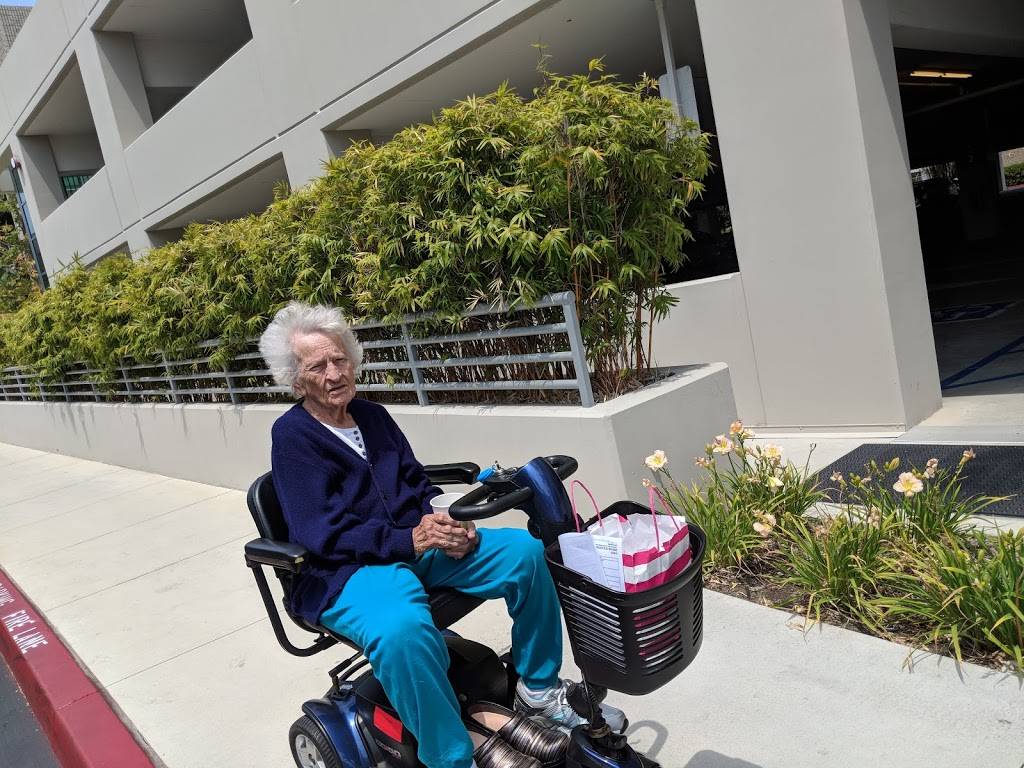 Cafe 538 Tin | cafe | 538 Superior Ave, Newport Beach, CA 92663, USA | 9496452233 OR +1 949-645-2233