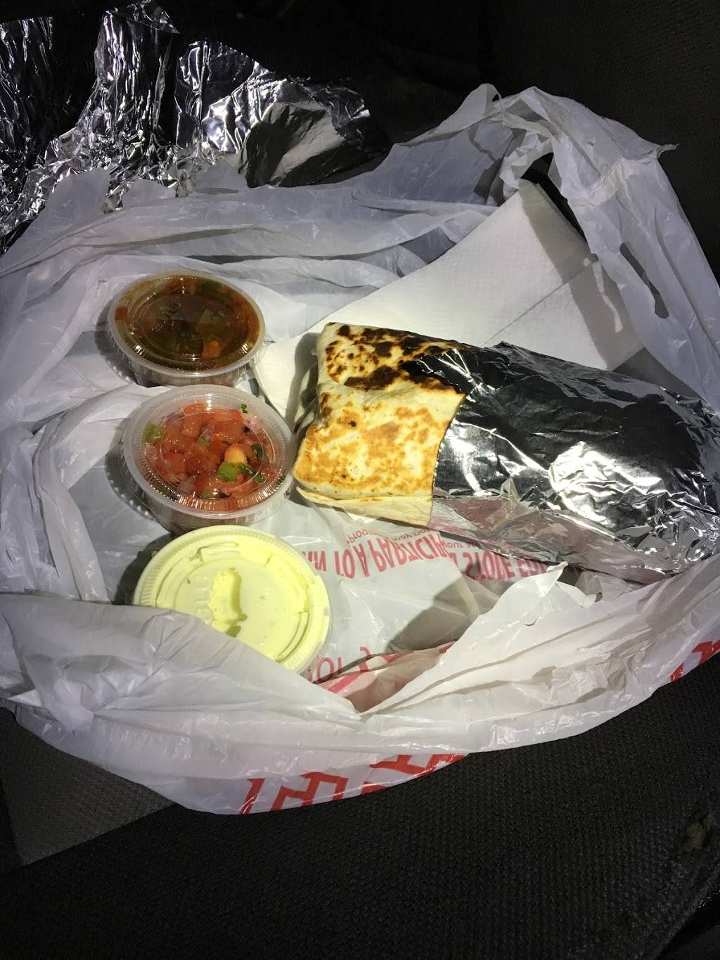 SABOR CATRACHO | restaurant | 742 NE 181st Ave, Portland, OR 97230, USA | 5034065880 OR +1 503-406-5880