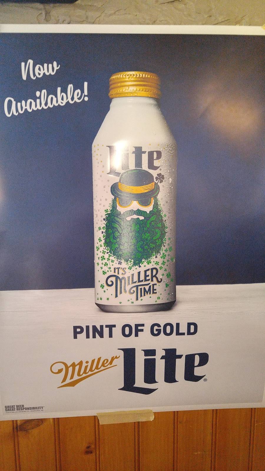 George Odeas | restaurant | 1333 W Fayette St, Syracuse, NY 13204, USA | 3154789398 OR +1 315-478-9398