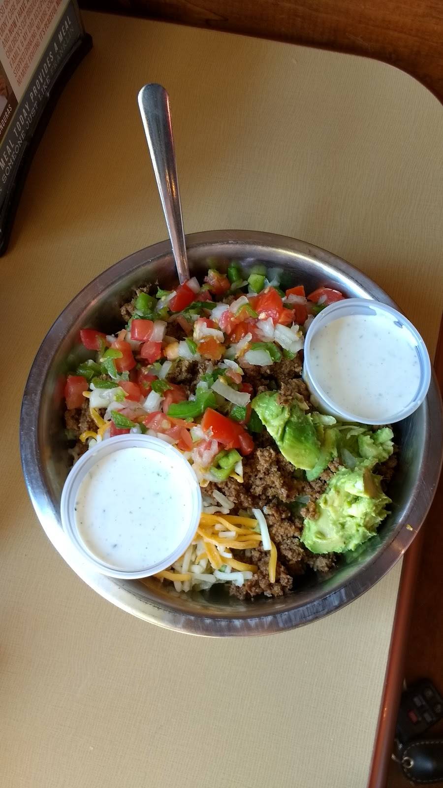 Tacos 4 Life | restaurant | 1572 N College Ave, Fayetteville, AR 72703, USA | 4799664150 OR +1 479-966-4150