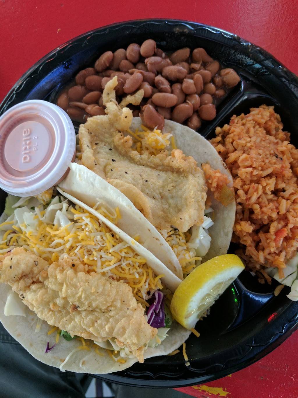 CCs Mesquite Broiler | restaurant | 12235 N Cave Creek Rd, Phoenix, AZ 85022, USA | 6029230142 OR +1 602-923-0142