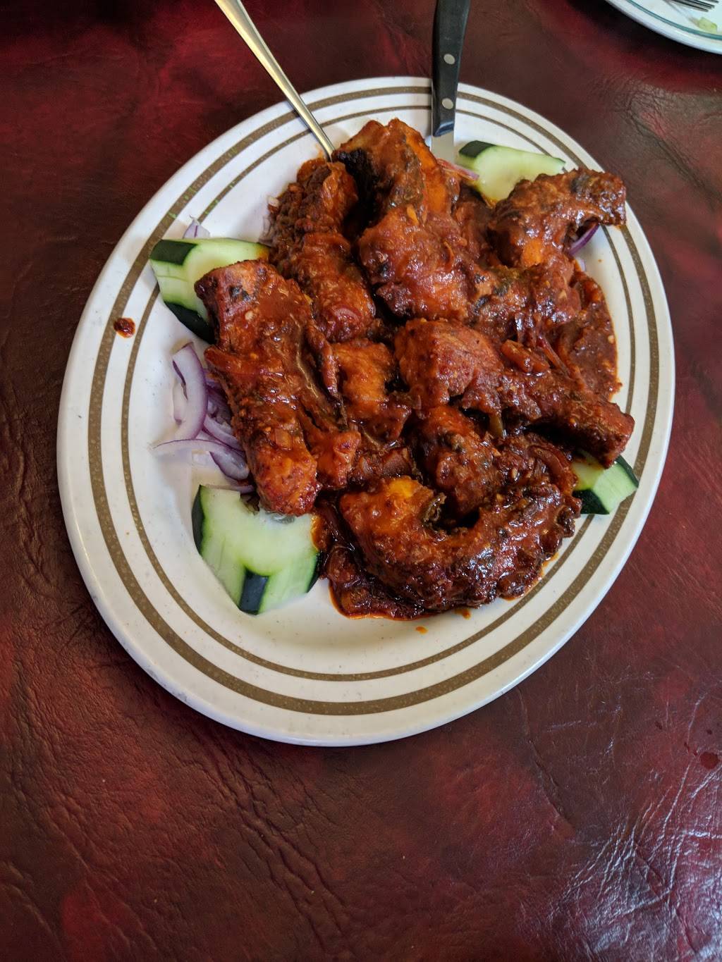 Alegrias Seafood Chicago | restaurant | 1024 N Ashland Ave, Chicago, IL 60622, USA | 7732527200 OR +1 773-252-7200