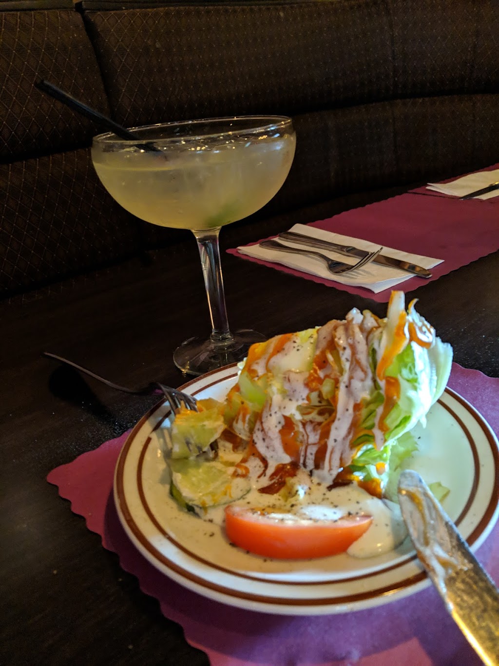 Prime Time Tavern | restaurant | 204 Egan Ave S, Madison, SD 57042, USA | 6055560288 OR +1 605-556-0288