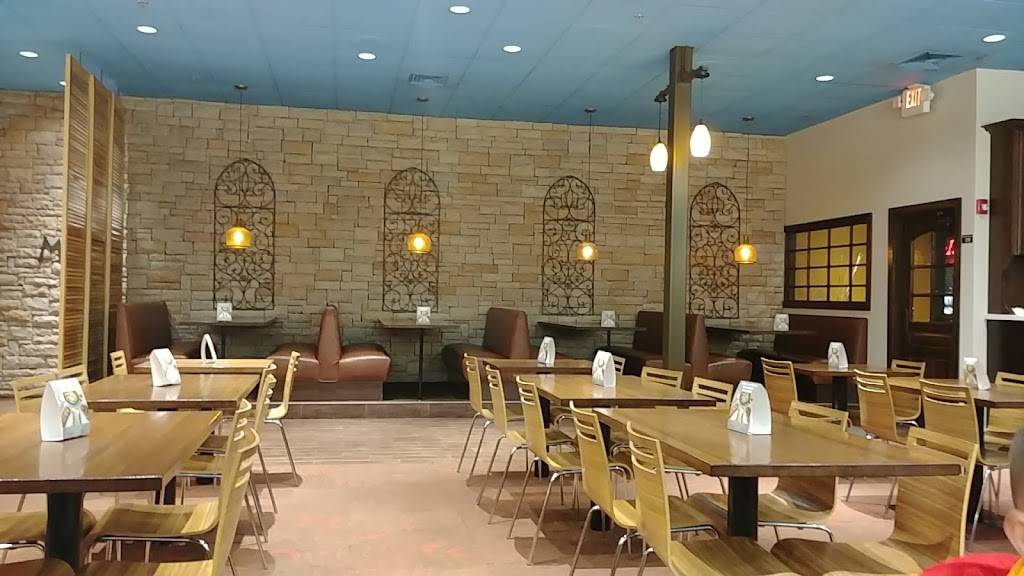 Mr Gyros Greek Food & Pastries | restaurant | 14983 W 119th St, Olathe, KS 66062, USA | 9133930104 OR +1 913-393-0104