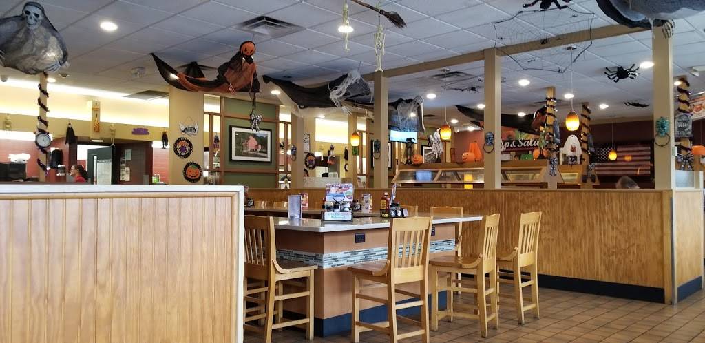 Country Pride | restaurant | 975 NJ-173, Bloomsbury, NJ 08804, USA | 9084794136 OR +1 908-479-4136