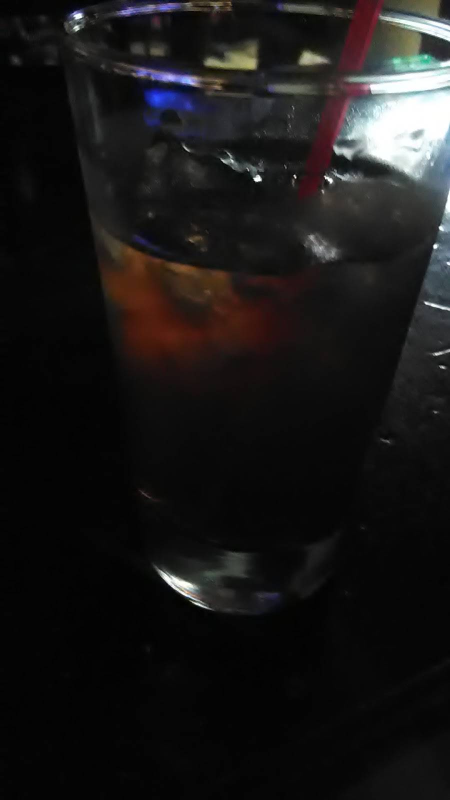 Oasis | restaurant | 684 E 241st St, Bronx, NY 10470, USA | 7187086800 OR +1 718-708-6800