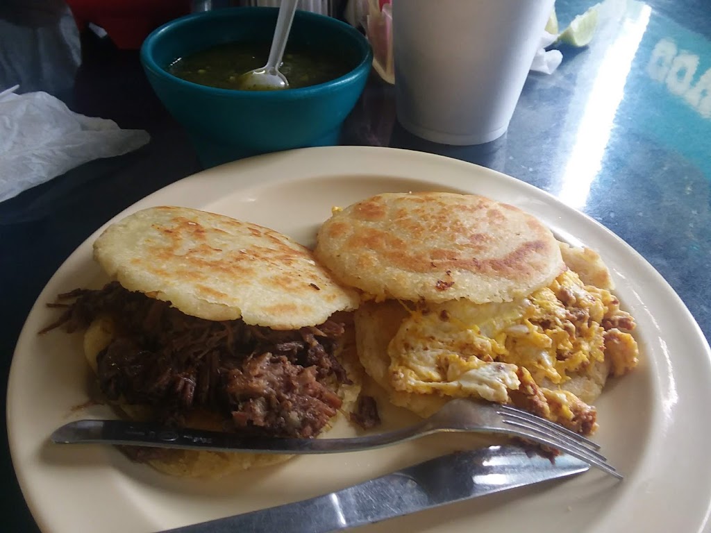 Sylvias Mexican Restaurant | restaurant | 1843 Southmost Rd, Brownsville, TX 78521, USA | 9565429220 OR +1 956-542-9220