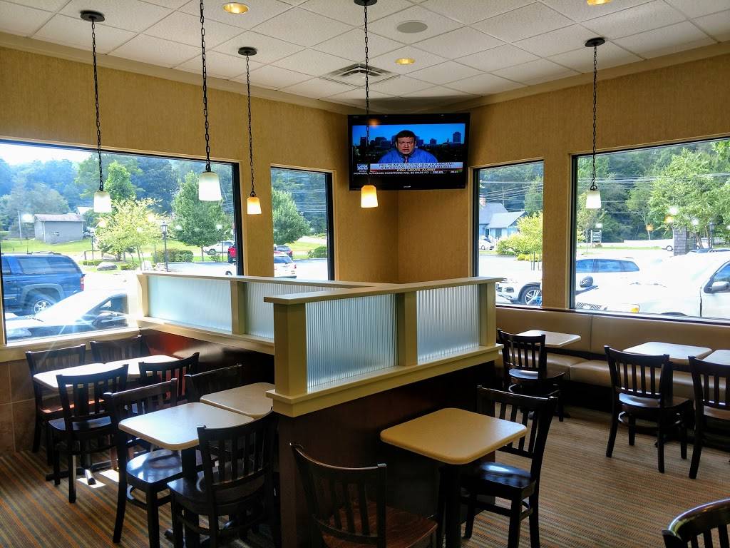 Wendys | restaurant | 341 Highway 64 West, Cashiers, NC 28717, USA | 8287437777 OR +1 828-743-7777