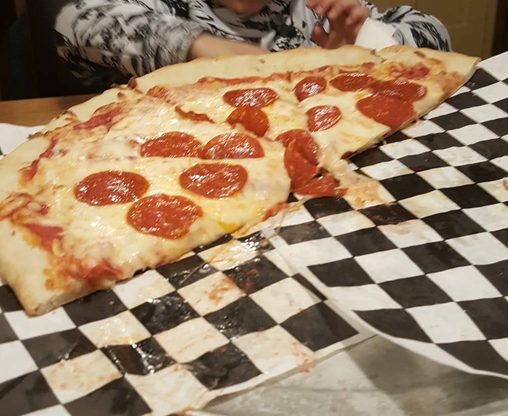 873 Cafe | restaurant | 873 Main St, Ashby, MA 01431, USA | 9783861078 OR +1 978-386-1078