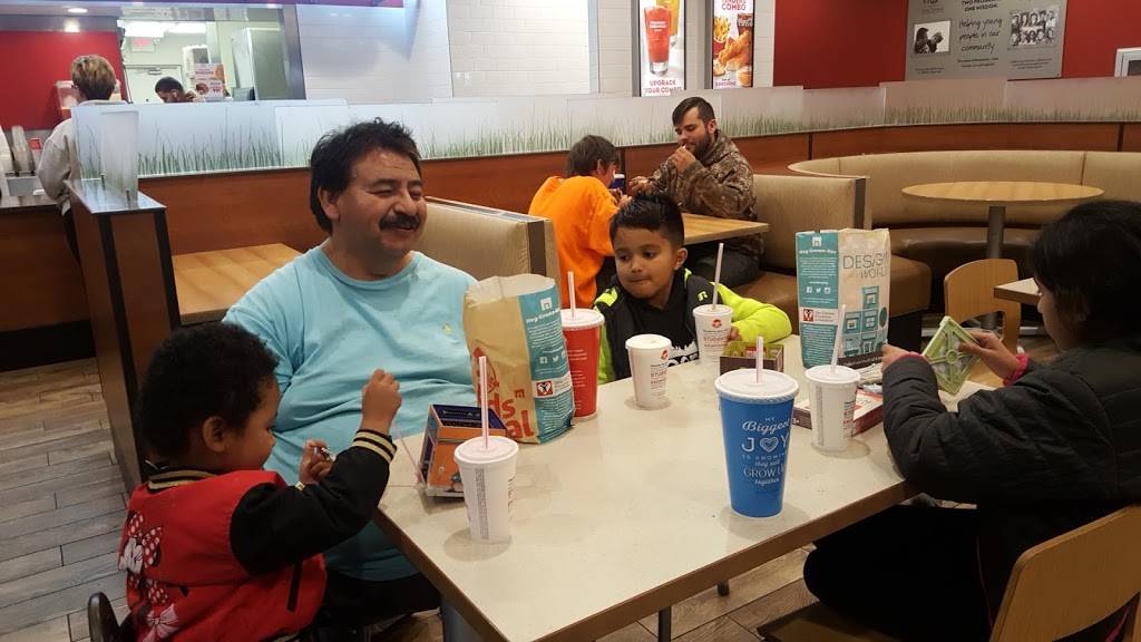 Wendys | restaurant | 3480 Lincoln Hwy, Thorndale, PA 19372, USA | 6103831122 OR +1 610-383-1122