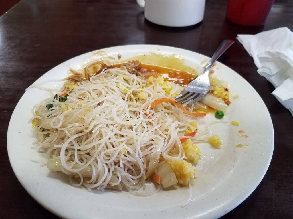 New Long River | restaurant | 206 W Bridge St, Catskill, NY 12414, USA | 5189431170 OR +1 518-943-1170