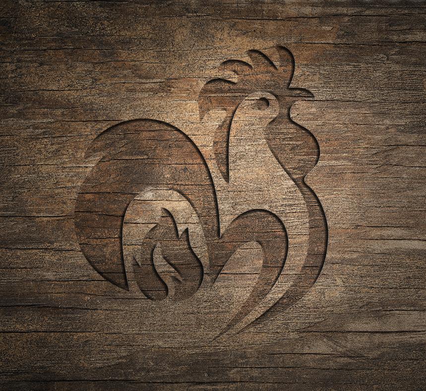 Long Ave BBQ |  | 166 Long Ave, Hillside, NJ 07205, USA | 9739231110 OR +1 973-923-1110