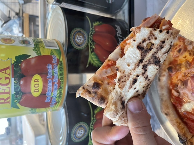 Mozza Bella Italian Eatery | restaurant | 1235 Chattahoochee Ave NW, Atlanta, GA 30318, USA | 4042683317 OR +1 404-268-3317