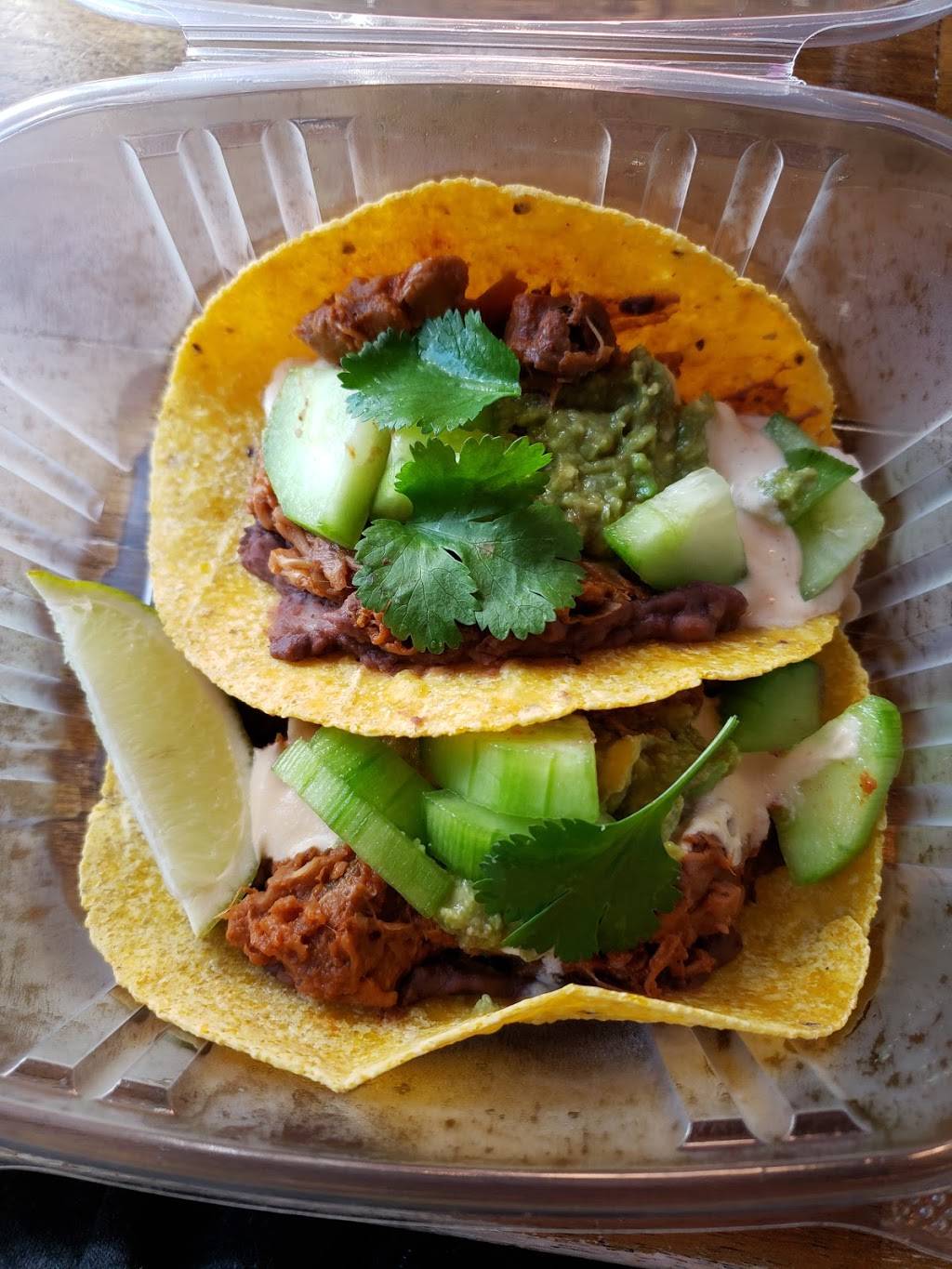 Millies Living Cafe | restaurant | 1701 Enterprise Dr, Lynchburg, VA 24502, USA | 4346163621 OR +1 434-616-3621