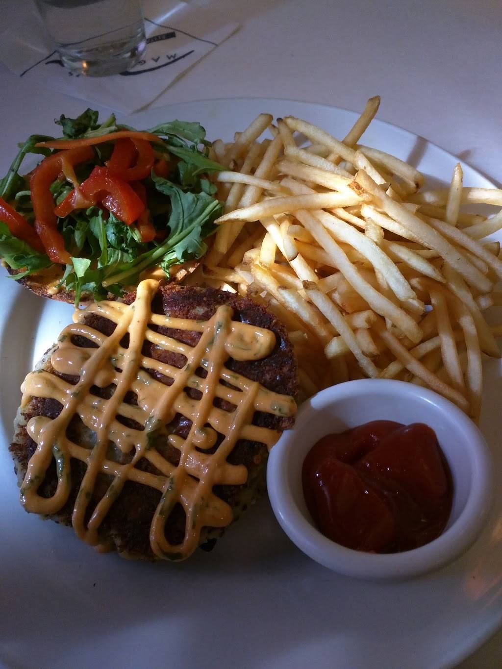 Maguires Restaurant | restaurant | 17552 Dallas Pkwy, Dallas, TX 75287, USA | 9728180068 OR +1 972-818-0068