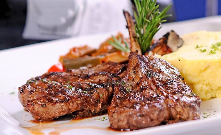 Moros Cuban Restaurant | restaurant | 1299 S Harbor Blvd, La Habra, CA 90631, USA | 7147730744 OR +1 714-773-0744