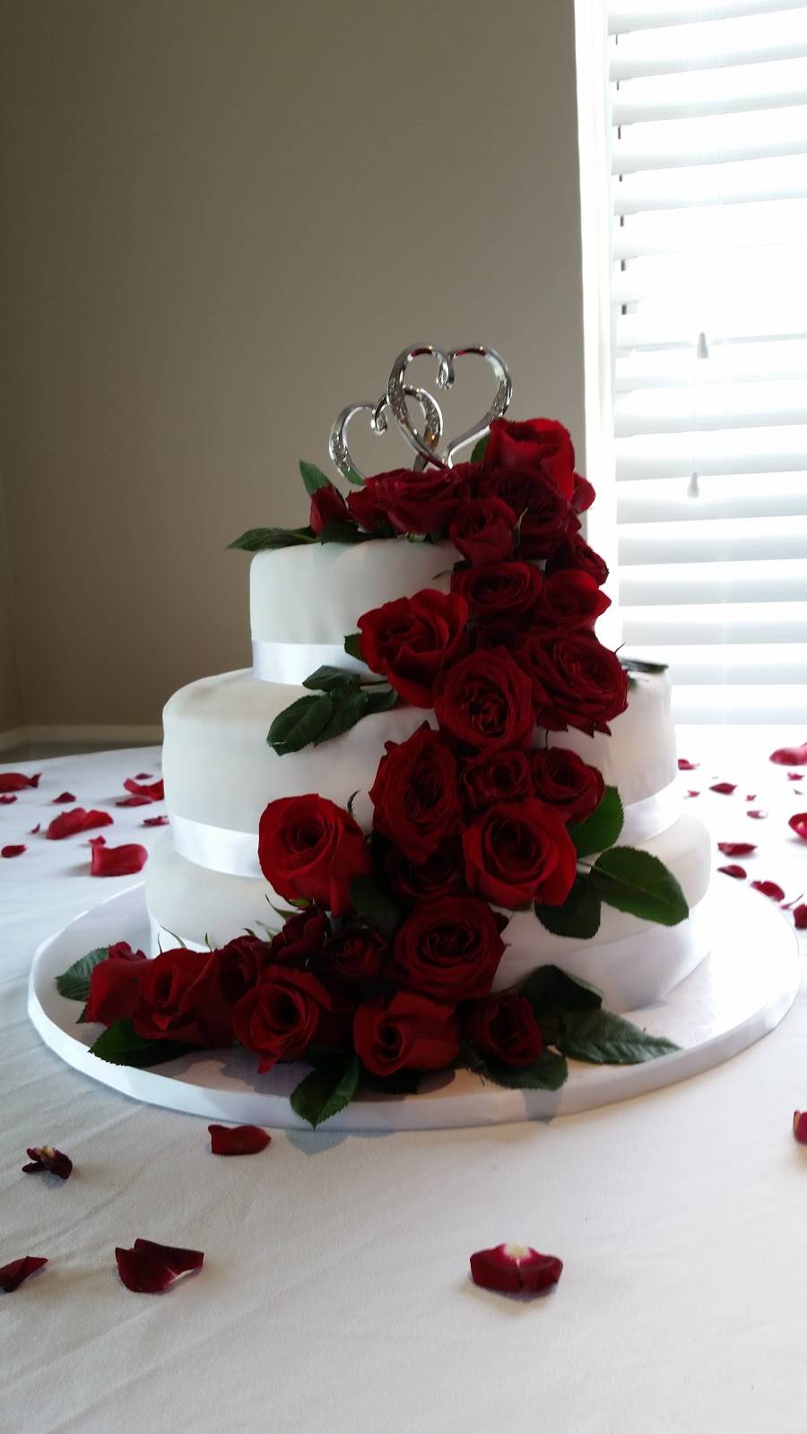 Purple Sage Cafe | cafe | 20359 E Pennsylvania Ave, Dunnellon, FL 34432, USA | 3524894118 OR +1 352-489-4118