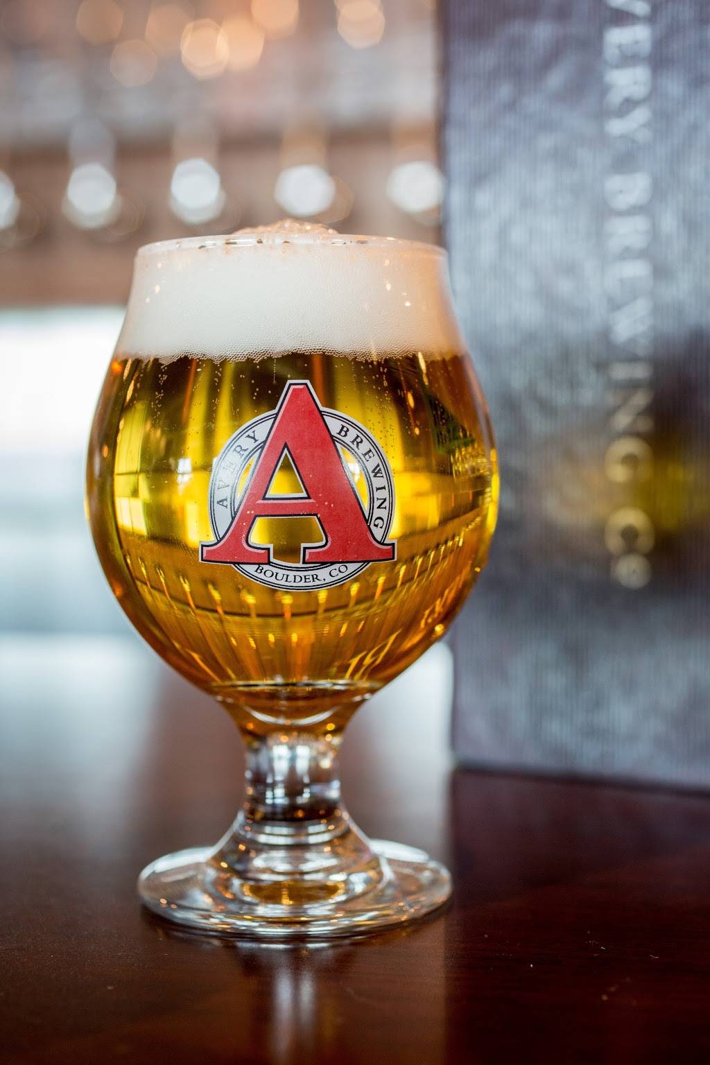 Avery Brewing Company | restaurant | 4910 Nautilus Ct N, Boulder, CO 80301, USA | 3034404324 OR +1 303-440-4324