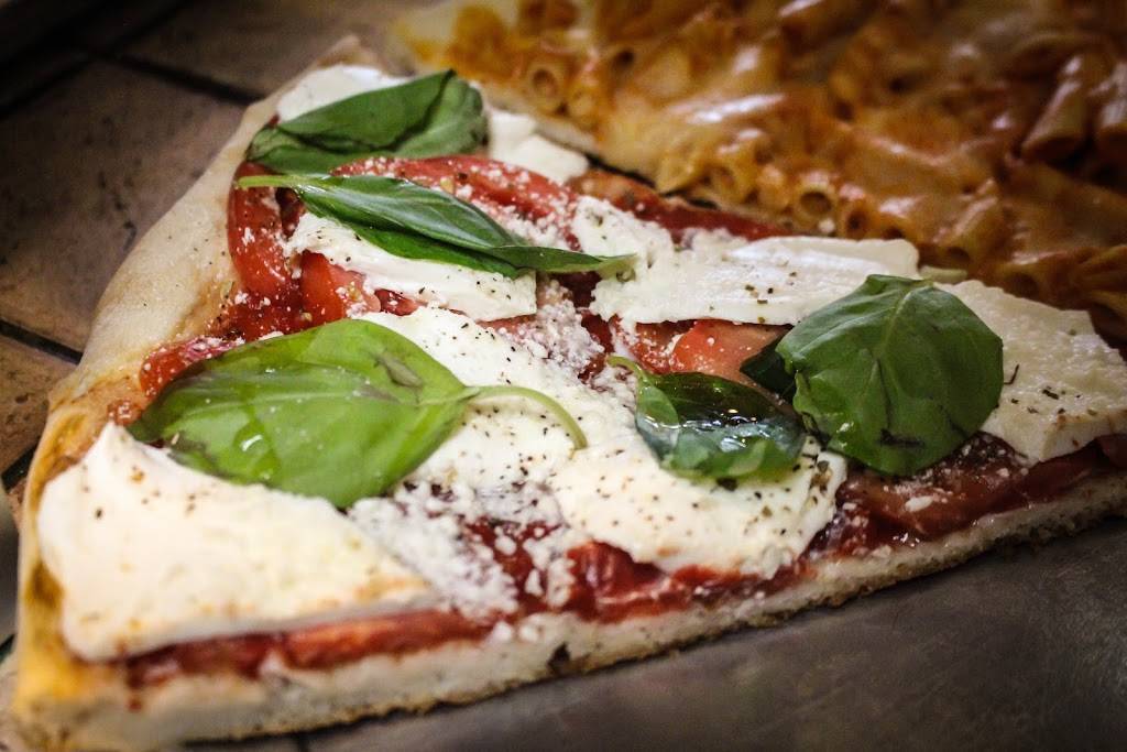 Espositos | restaurant | 425 Forest Rd # C, Mahwah, NJ 07430, USA | 2018487411 OR +1 201-848-7411