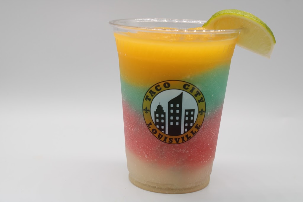 Taco City Louisville HIkes Point | restaurant | 3085 Breckenridge Ln, Louisville, KY 40220, USA | 5024434286 OR +1 502-443-4286