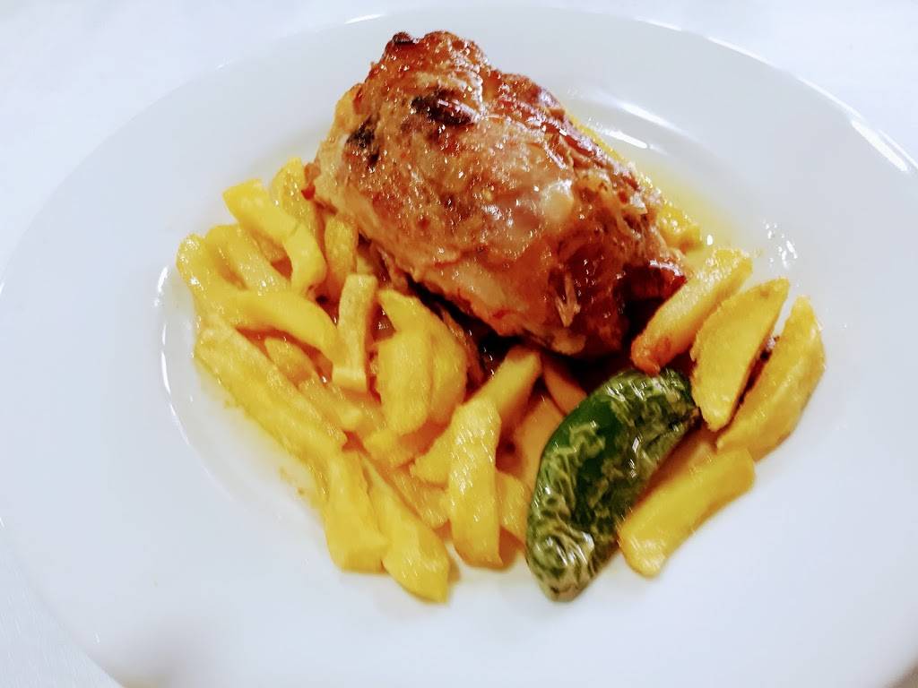 Hyde Sunset Kitchen + Cocktails | night club | 8117 Sunset Blvd, Los Angeles, CA 90046, USA | 3239401650 OR +1 323-940-1650