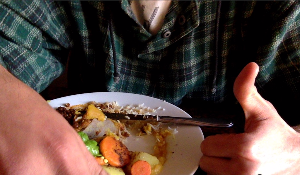 Anfilo Coffee | cafe | 35 Grand Ave, Oakland, CA 94612, USA | 5108282759 OR +1 510-828-2759