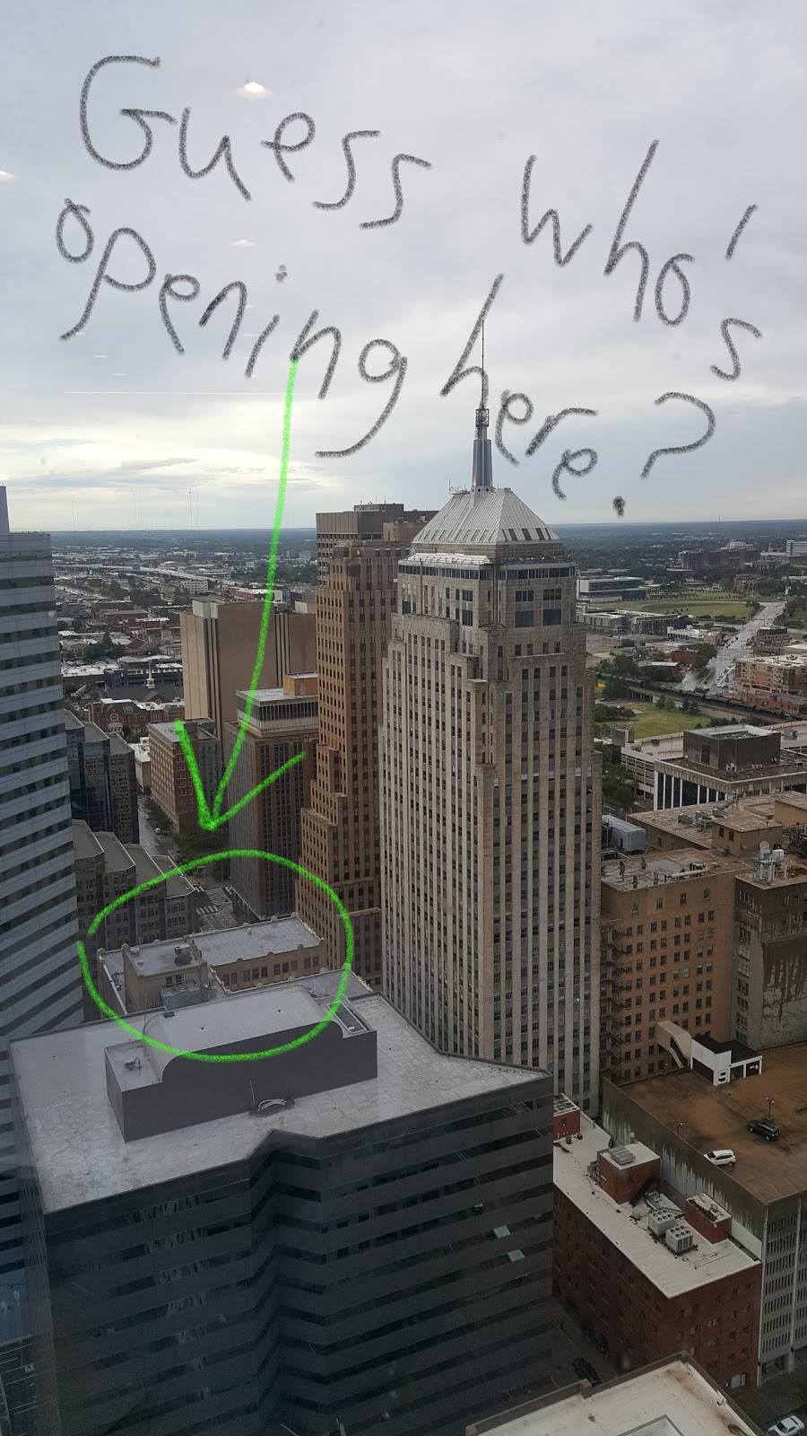 Yummy Mummy | restaurant | Bay#9 Food Court, 119 N Robinson Ave, Oklahoma City, OK 73102, USA | 4052258750 OR +1 405-225-8750