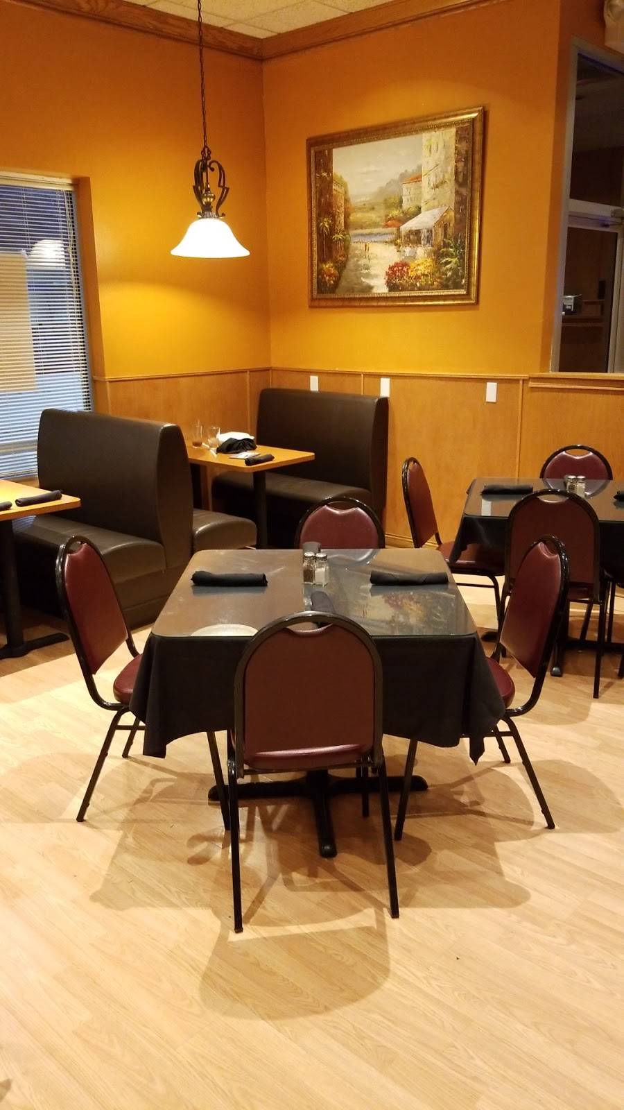 Ali Baba | restaurant | 139 Sundae Dr, Rockford, IL 61108, USA | 8154849200 OR +1 815-484-9200