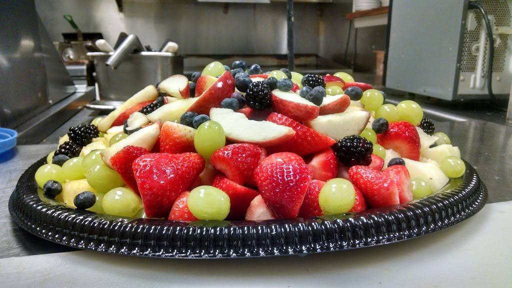 The Bakery Mill | restaurant | 1143 NW 76th Blvd, Gainesville, FL 32606, USA | 3523313354 OR +1 352-331-3354