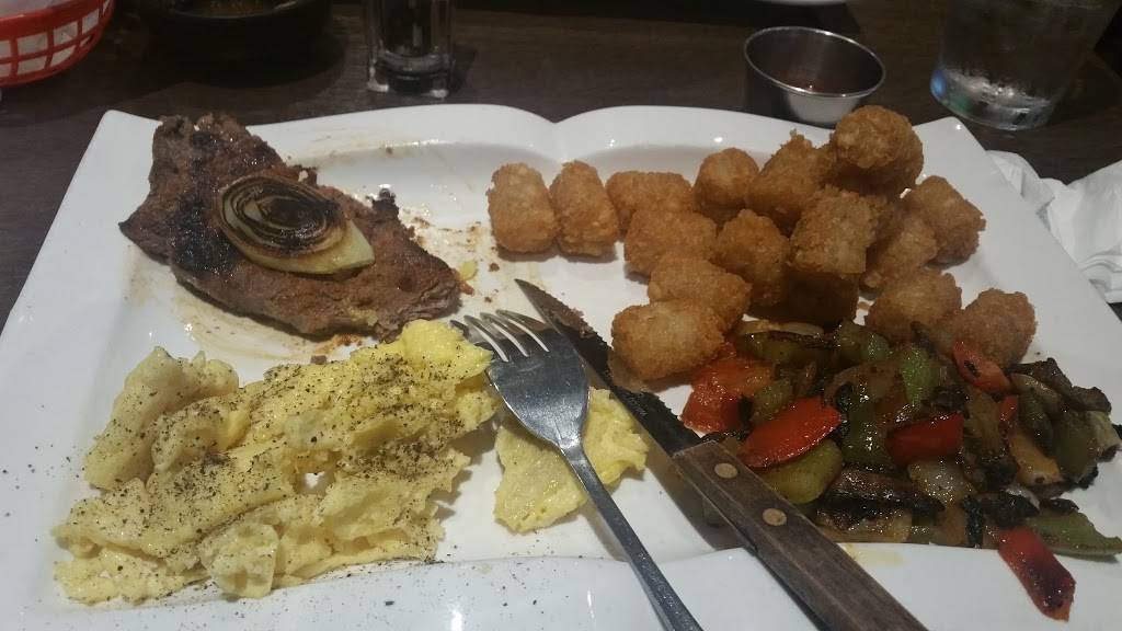 El Maestro | restaurant | 1057 Blossom Hill Rd, San Jose, CA 95123, USA | 4082663211 OR +1 408-266-3211