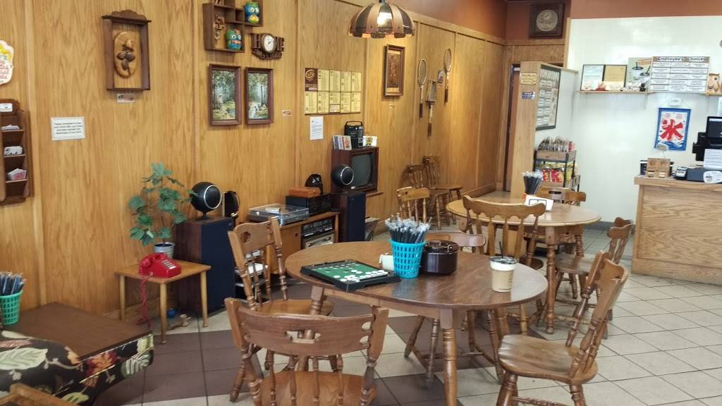 Half and Half Tea Express A1 | cafe | 145 East Foothill Boulevard A1, Arcadia, CA 91006, USA | 6262561686 OR +1 626-256-1686