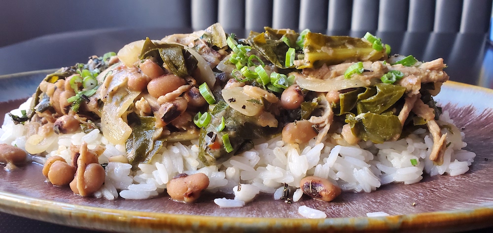 Chicago Rice House | restaurant | 3220 W Grand Ave, Chicago, IL 60651, USA | 3129271994 OR +1 312-927-1994