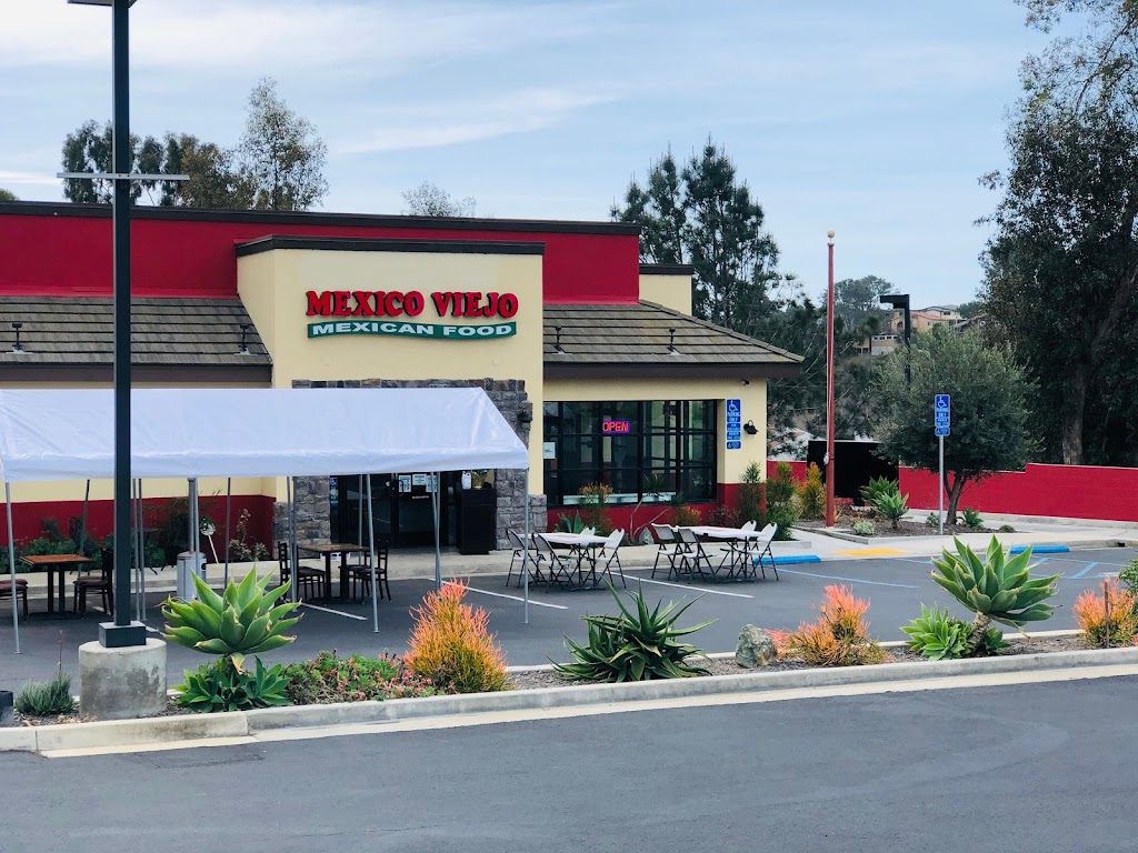 Mexico Viejo | restaurant | 815 Birmingham Dr, Cardiff, CA 92007, USA | 7604526393 OR +1 760-452-6393
