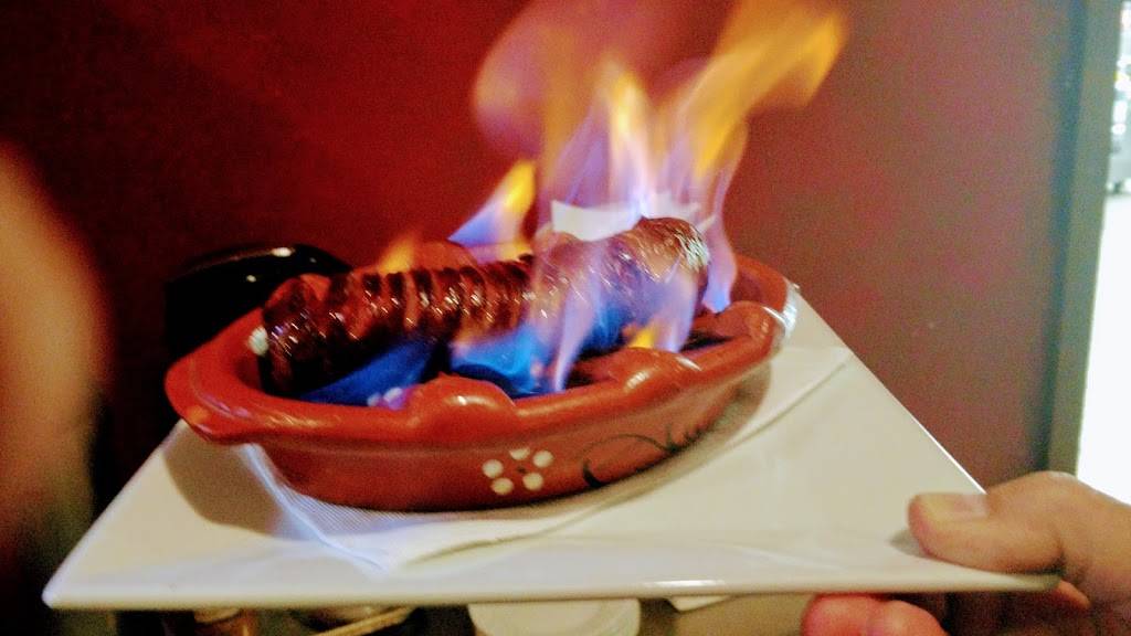 Luiginas Pizza & Grill - Italian & Portuguese Cuisine | restaurant | 18767 S Tamiami Trail, Fort Myers, FL 33908, USA | 2394336100 OR +1 239-433-6100