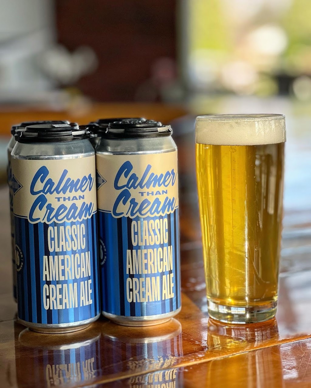 Rebel Hill Brewing Company - Brewery on Bridge | restaurant | 242 Bridge St, Phoenixville, PA 19460, USA | 4843025151 OR +1 484-302-5151