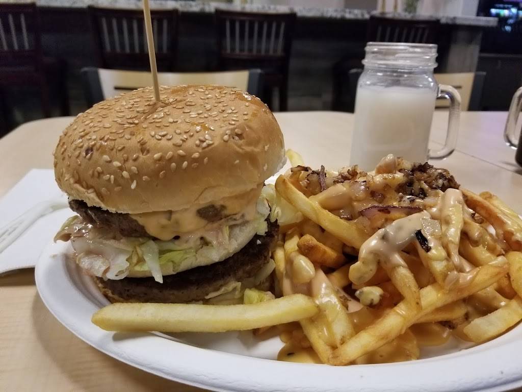 House Of Mexica | restaurant | 3600 Warren Way #107, Reno, NV 89509, USA | 7753841690 OR +1 775-384-1690