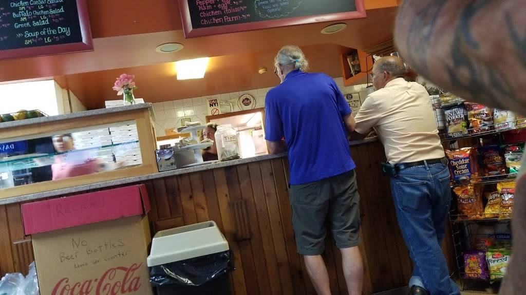 Village | restaurant | 194 Hudson St, Cornwall-On-Hudson, NY 12520, USA | 8455343600 OR +1 845-534-3600