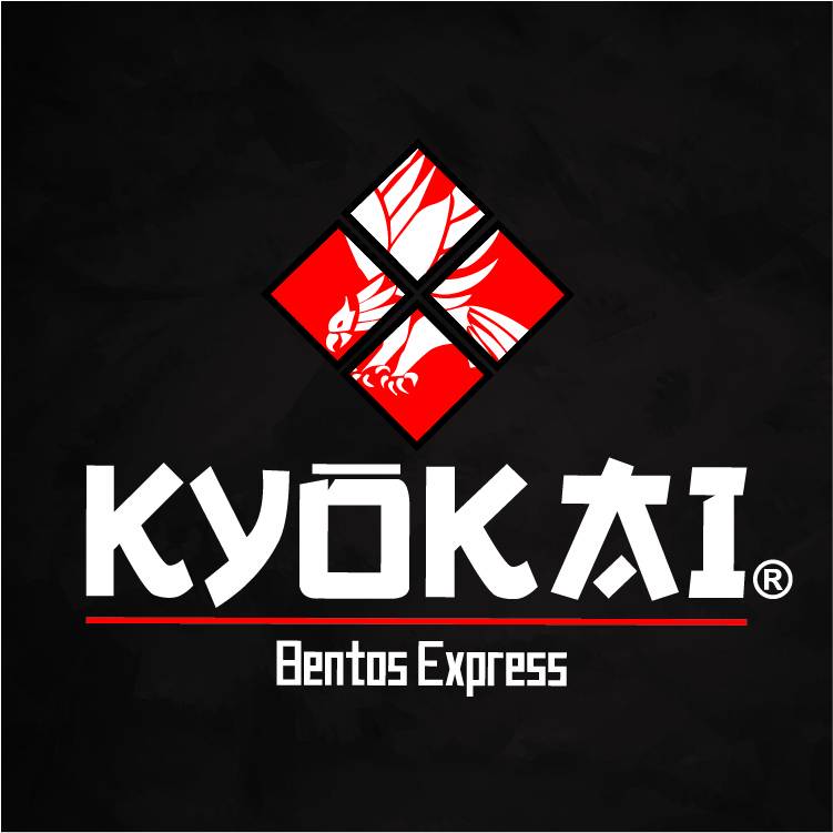 Kyokai | restaurant | Blvd. Cuauhtémoc Nte. 12602, Aeropuerto, 22404 Tijuana, B.C., Mexico | 016642088788 OR +52 664 208 8788