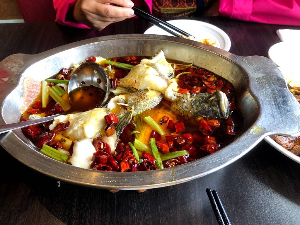 JXY Dumpling Restaurant | restaurant | G 128, 3250 Midland Ave #140, Scarborough, ON M1V 0C7, Canada | 6473528966 OR +1 647-352-8966