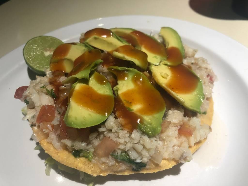 Lalo’s fast food | restaurant | 2611 E Thompson Blvd STE 101, Ventura, CA 93003, USA | 8056678423 OR +1 805-667-8423