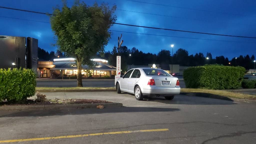 Jack in the Box | restaurant | 4219 Wheaton Way, Bremerton, WA 98310, USA | 3604793443 OR +1 360-479-3443