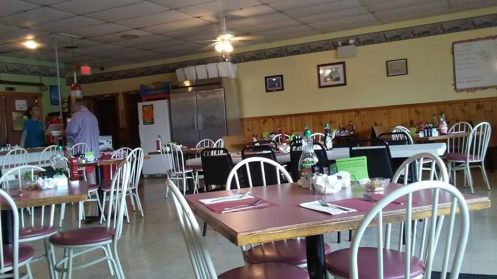 Cyds Creative Kitchen | restaurant | 2331 Acushnet Ave, New Bedford, MA 02745, USA | 5089986212 OR +1 508-998-6212