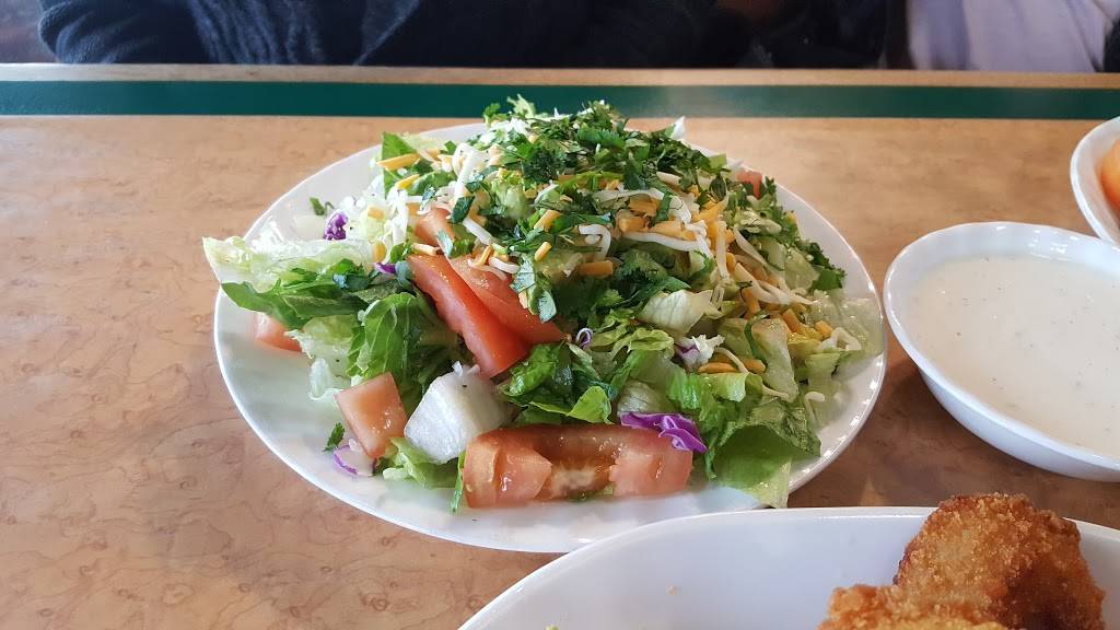 Señor Gs & B | restaurant | 4923 Rosemead Blvd, Pico Rivera, CA 90660, USA | 5629483656 OR +1 562-948-3656